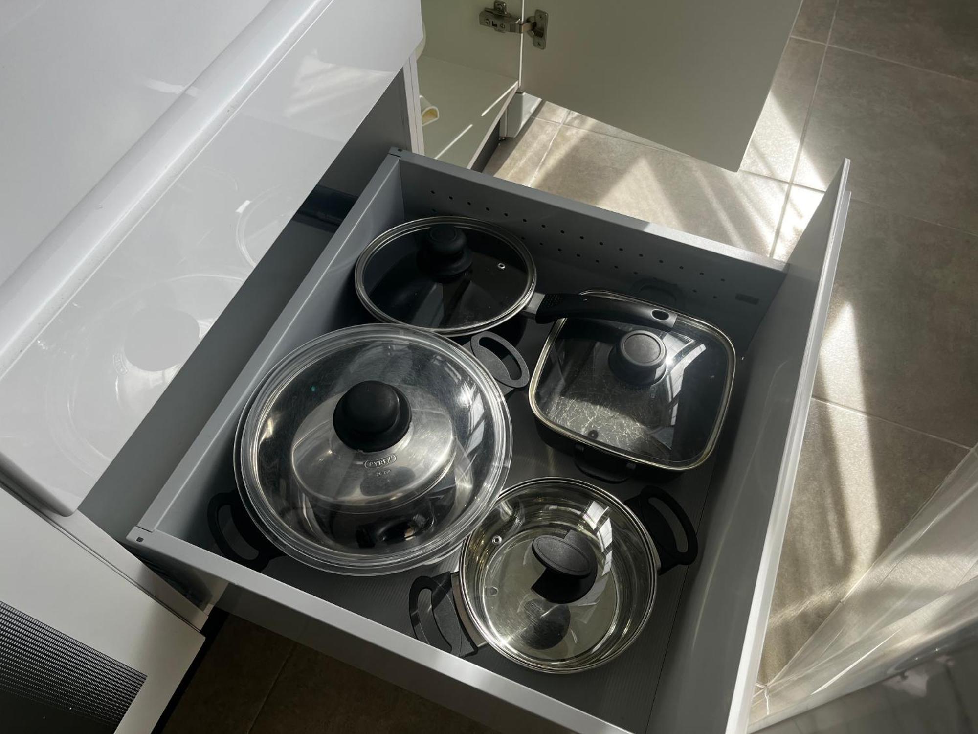 Apartamento Luxury En Фуeнхирола Екстериор снимка